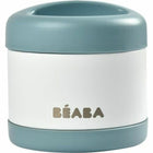 Thermosflasche Béaba 500 ml