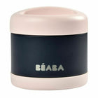 Thermosflasche Béaba 500 ml
