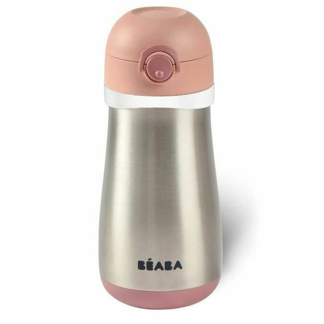 Baby-Thermosflasche Béaba 913522 350 ml