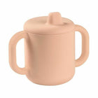 Lernglas Béaba 913525 Rosa
