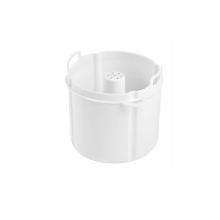 Reiskocher Béaba Babycook 850 ml