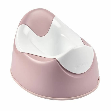 Töpfchen Béaba   Rosa