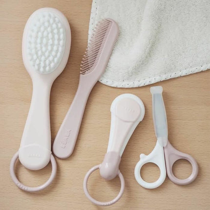 Hygiene-Set Béaba