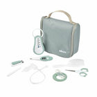Hygiene-Set Béaba 920389 Blau