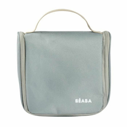 Hygiene-Set Béaba 920389 Blau