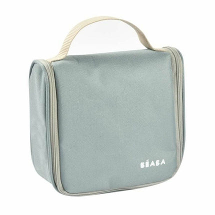 Hygiene-Set Béaba 920389 Blau