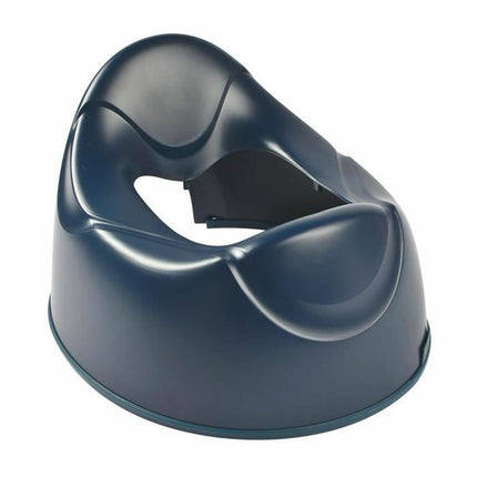 Töpfchen Béaba Dunkelblau