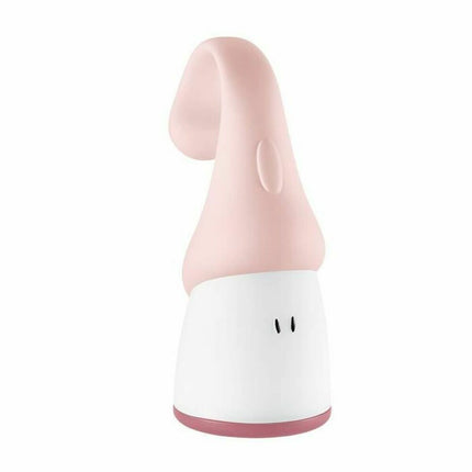 Nachtlicht Béaba Pixie Torch Rosa