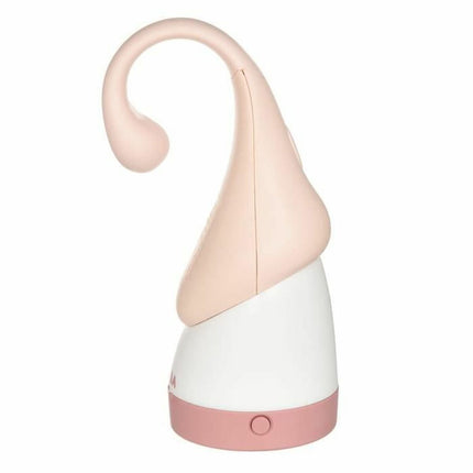Nachtlicht Béaba Pixie Torch Rosa