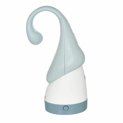 Nachtlicht Béaba Pixie Torch Blau