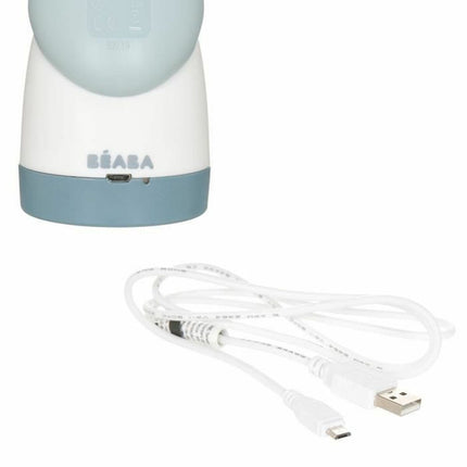 Nachtlicht Béaba Pixie Torch Blau