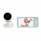Babyphone mit Kamera Béaba 930330