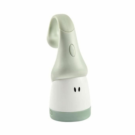 Nachtlicht Béaba Pixie Torch grün