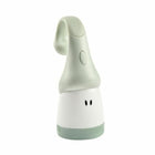 Nachtlicht Béaba Pixie Torch grün