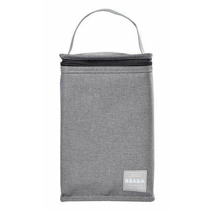 Kühltasche Béaba 940254 Grau