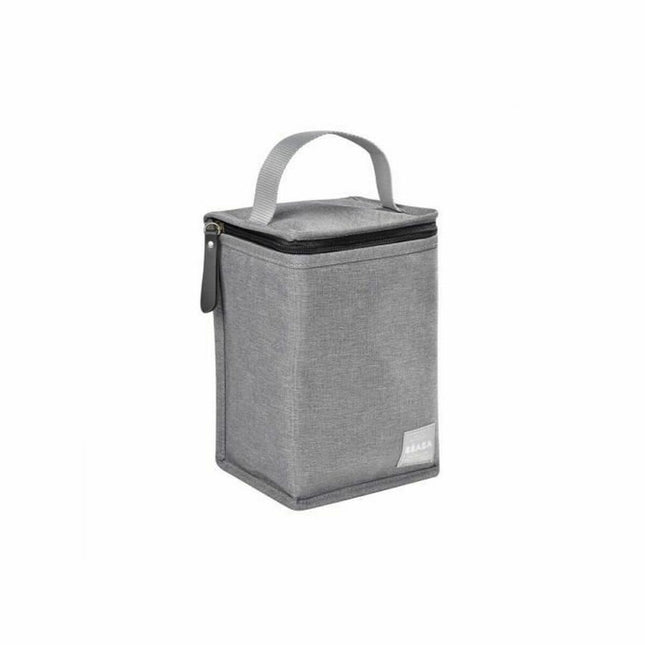 Kühltasche Béaba 940254 Grau