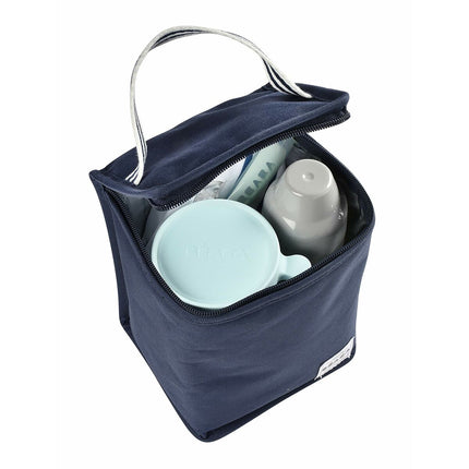 Kühltasche Béaba 940255 Marineblau