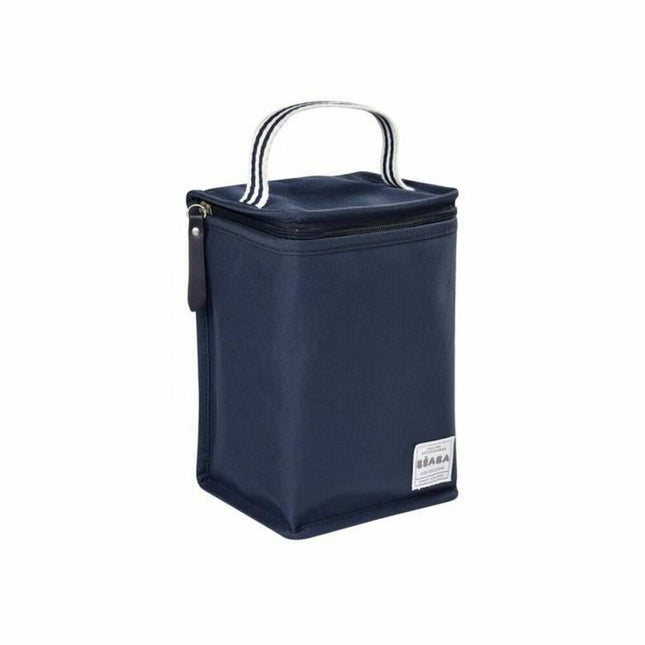 Kühltasche Béaba 940255 Marineblau