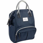 Rucksack Béaba Wellington Blau Marineblau