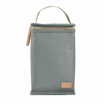 Kühltasche Béaba Blau 22 cm
