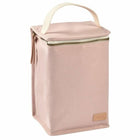 Kühltasche Béaba 22 cm Rosa