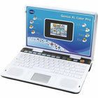 Laptop Genius XL Pro Vtech Genius XL Pro (FR-EN) FR-EN Interaktives Spielzeug + 6 Jahre