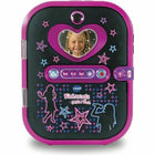 Terminkalender KidiSecrets Selfie Music Vtech 163675 (FR) (Refurbished A+)