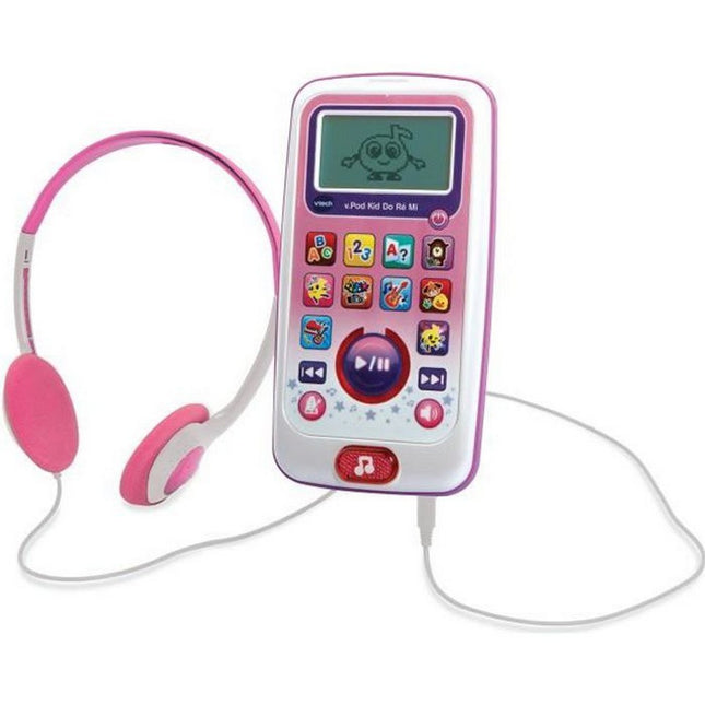 Smartphone Vtech V.Pod Kid Do Für Kinder