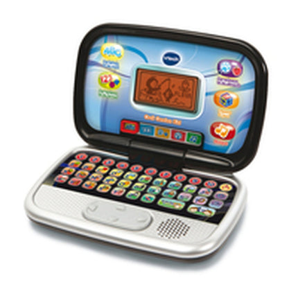 Laptop Vtech 80-196305