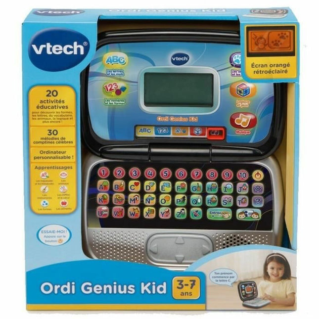 Laptop Vtech 80-196305