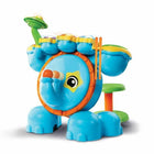 Schlagzeug Vtech Baby Jungle Rock