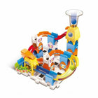 Lernspiel Vtech Discovery Set XS100