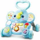 Rutschauto Vtech Baby Elephant