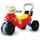 Rutschauto Vtech Baby Trotti Moto 3 in 1 (FR)