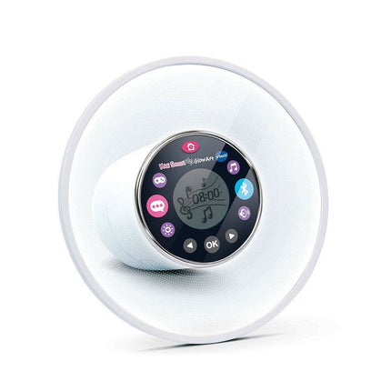 Lautsprecher Vtech Kidi Smart Glow Art 10 in 1