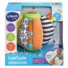 Lernspiel Vtech Baby LUMI'BALLE SENSORIELLE (1 Stücke)