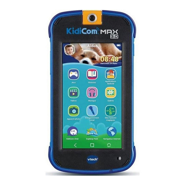 Smartphone Vtech Kidicom Max 3.0 Für Kinder