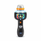 Mikrofon Vtech Super Micro Magic'Fun
