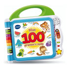 Lernspiel Vtech My First Bilingual Picture Book Bunt (1 Stücke)