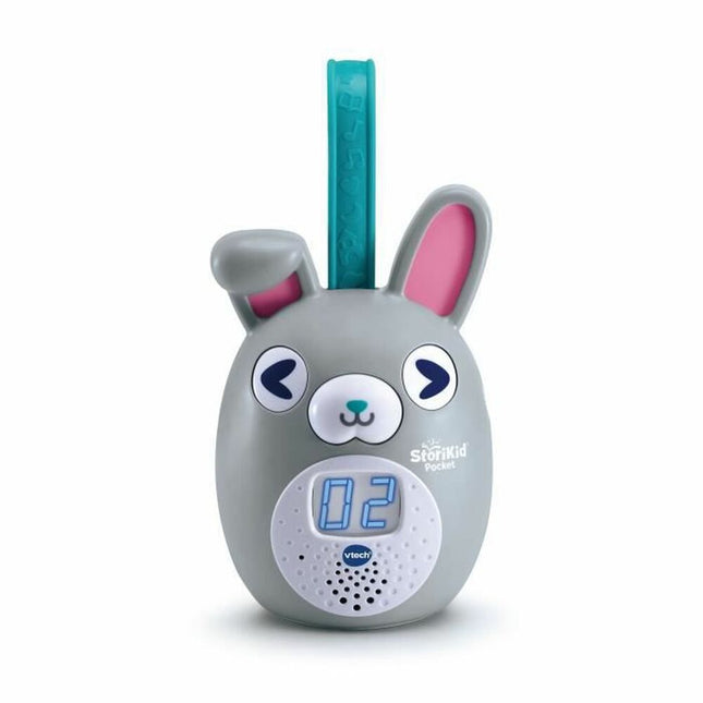 Lernspiel Vtech Storikid Pocket