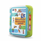 Lernspiel Vtech My First Talking Dictionary
