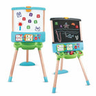 Lernspiel Vtech Wooden Bunt (Französisch)