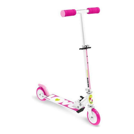 Roller STA3496271230029 Weiß