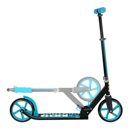 Roller