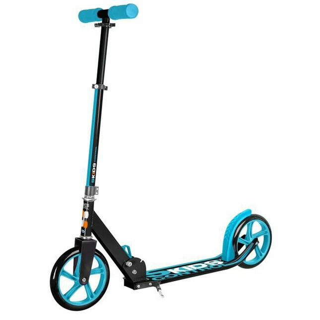 Roller