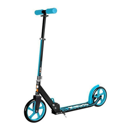 Roller