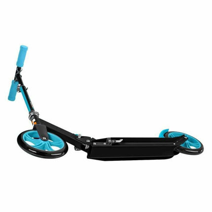 Roller