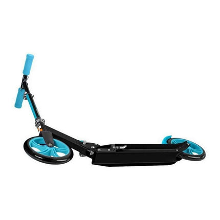 Roller