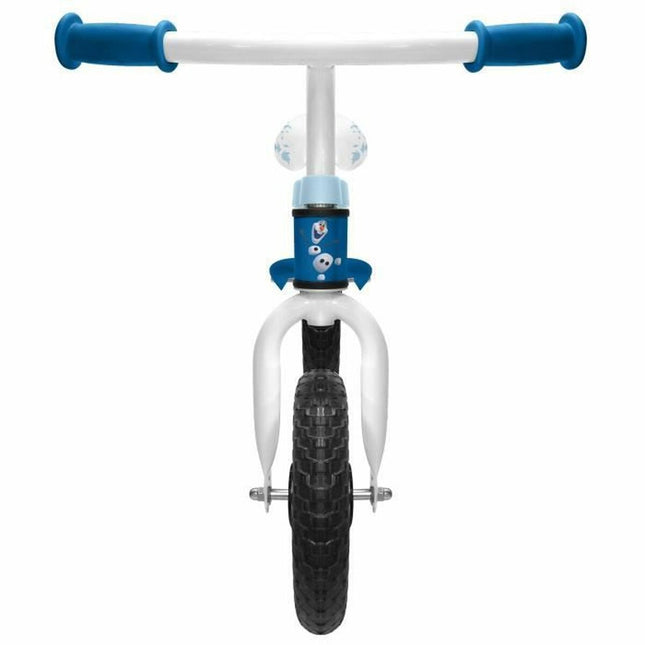 Kinderfahrrad Frozen II