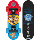 Skateboard The Paw Patrol 43 x 13 cm